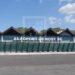 TRANSPORT AERIEN – 1,231 million de passagers transportés par voie aérienne à Madagascar en 2024