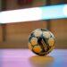 FOOTBALL – Madagascar connaîtra ses adversaires pour la CAN féminine de futsal ce jeudi