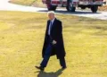 CONFLIT EN UKRAINE – Donald Trump indique qu&rsquo;il rencontrera « probablement » Poutine ce mois-ci