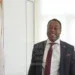 COMMERCE – De grandes opportunités offertes par le marché britannique à exploiter pour Madagascar