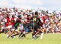 RUGBY – Uscar-Cosfa et FTM-TFMA à l’affiche des demi-finales du Top 12