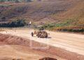 INFRASTRUCTURES – Le démarrage des travaux de construction de la deuxième portion de l’autoroute annoncé pour 2026 au plus tard