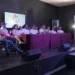 CINEMA – 13 films en compétition dans trois catégories au Festival du film de Madagascar