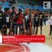 BASKETBALL – L’U-Magis chez les garçons et l’IUM chez les filles défendent leur titre au Smacth’In