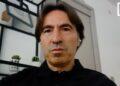 CORENTIN MARTINS, SÉLECTIONNEUR DES BAREA – “C’est important, quand on fait une sélection, de s’appuyer sur des joueurs de haut niveau”
