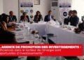 EDBM, AGENCE DE PROMOTION DES INVESTISSEMENTS – “Les déficiences dans le secteur de l’énergie sont des opportunités d’investissements”