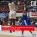 EVENEMENT – Le Smatch’In 2025, du basketball au slam poetry, une fête pour tous les goûts