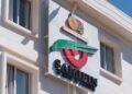 LUTTE CONTRE LA CORRUPTION – Le recrutement du DG de SAMIFIN lancé