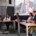 La mise en place d’un conseil national pour le textile mise en avant dans la stratégie nationale du textile et de l’habillement