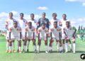 FOOTBALL – L’Elgeco Plus défie Fosa Juniors pour le choc de la sixième journée de la PFL