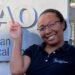 LEADERSHIP – Zara Randriamanakoto dans le top 50 des femmes africaines les plus inspirantes de 2025, d’après Forbes Afrique
