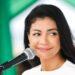 JOURNEE INTERNATIONALE – La Première Dame Mialy Rajoelina met en exergue la complémentarité des hommes et des femmes