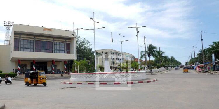 CONSEIL DES MINISTRES – De nombreux projets pour améliorer l’accès à l’eau potable à Mahajanga