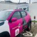 MOBILITE – Piqla lance une flotte de VTC conduits exclusivement par des femmes en partenariat avec Galana Madagascar