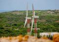 ENERGIE – La première turbine du parc éolien de QMM et l&rsquo;extension du parc solaire de la compagnie opérationnelles depuis février