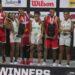 BASKETBALL – Les Ankoay hommes et dames rejoignent la Thaïlande ce mercredi pour la Coupe des Champions 3×3 