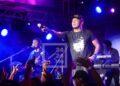 SPECTACLE – Ambondrona enflamme le Food-Court de La City Ivandry