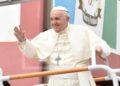 VATICAN – Le Pape François va quitter l’hôpital ce dimanche