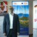 ENERGIE – La GIZ déploie l’approche cadre d’électrification rurale intégrée dans ses opérations à Madagascar