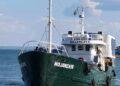TRANSPORT MARITIME – Les trois bateaux partis de Mahajanga jeudi pas autorisés à accoster aux Comores plusieurs heures après leur arrivée