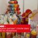 GOURMANDISE – Quand le “macaron parisien” s’invite dans les mariages et les réceptions