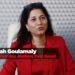 INDUSTRIE DU LUXE – Les ateliers Feel Good de Faranah Goulamaly, entre tradition et luxe