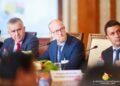 PROSPECTION – Une mission d’entreprises exceptionnelle du Medef à Madagascar prévue au mois d’avril