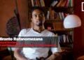 MUSIQUE – Miranto Rafanomezana, ou comment faire chanter les plantes