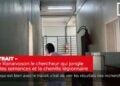 PORTRAIT – Andry Ranaivoson le chercheur qui jongle entre les semences et la chenille légionnaire