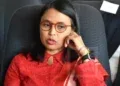 EDUCATION FINANCIÈRE – Rindra Rabarinirinarison appelle à la vigilance face à la prolifération des arnaques des “influenceurs financiers”