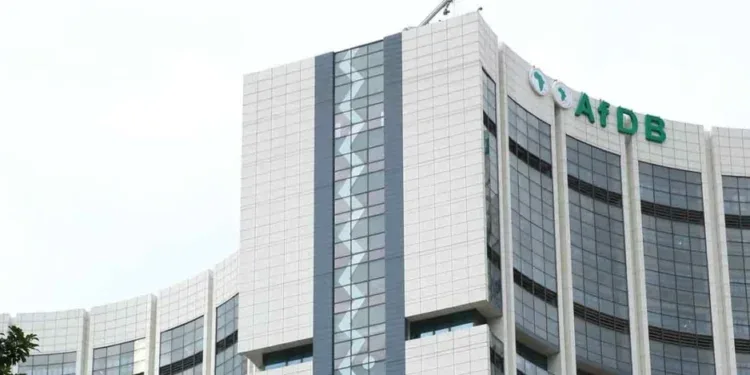 FINANCEMENT – Une facilité de garantie de transaction de 25 millions de dollars en faveur de Bank of Africa Madagascar de la part de la BAD