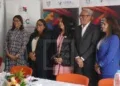 MONDE DES AFFAIRES – Les femmes leaders du monde attendues à Madagascar pour le Comité CFEM 2025