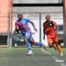 FOOTBALL – L’Elgeco Plus redevient le dauphin de l’AS Fanalamanga en PFL