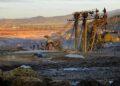 SECTEUR EXTRACTIF – Près de 150 demandes de renouvellement de permis miniers à traiter
