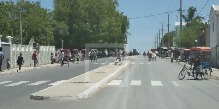 MODE DE VIE – Madagascar recule sur le classement mondial du bonheur