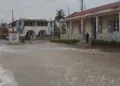 INTEMPERIES – Les premiers bilans du cyclone Honde font état de huit morts, un disparu et plus de 88 000 sinistrés
