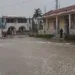INTEMPERIES – Les premiers bilans du cyclone Honde font état de huit morts, un disparu et plus de 88 000 sinistrés