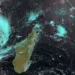 CYCLONE – Jude menace le Grande Sud de Madagascar au stade de tempête tropicale