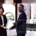 ENTRETIEN ROUTIER – Six manuels dont un manuel sur l’inspection des routes et des ponts, remis au gouvernement malgache