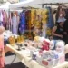 SALON – Plus de 70 stands et des milliers de visiteurs à la troisième édition du Marché de l’Eid