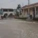 ÉDUCATION – Suspension des cours dans le district de Morondava pour cause de désinfection des salles de classe