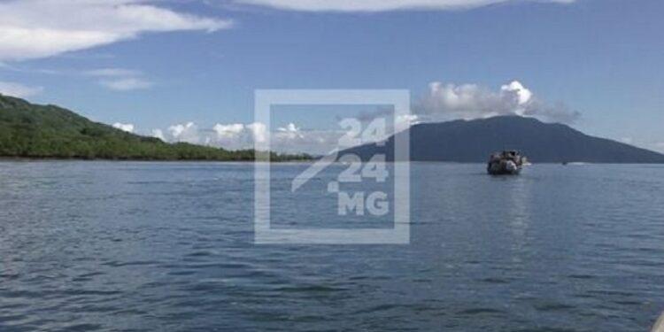 MIGRATION – 11 individus dont cinq ressortissants yéménites en partance pour Mayotte interceptés par la gendarmerie à Nosy Be