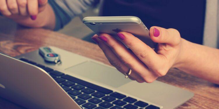 CHIFFRE DU JOUR – Plus de 30% des entreprises créées ces dernières années sont dirigées par des femmes.