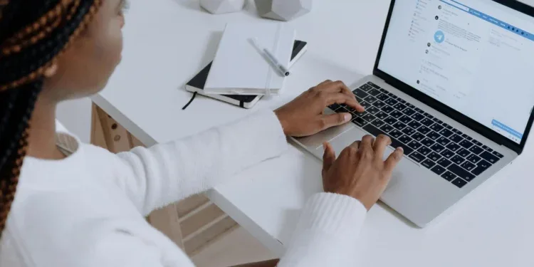 DIGITAL REPORT 2025 – Le nombre d’utilisateurs Facebook estimé à 3,9 millions pour Madagascar