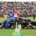 RUGBY – La finale du Top12 opposera le Cosfa au FTM Manjakaray