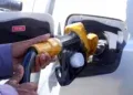 DISTRIBUTION PETROLIERE – La révision des textes régissant la construction et l’exploitation des stations-services en gestation
