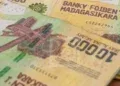 CHIFFRE DU JOUR : 296,21 milliards ariary, le montant de la subvention allouée à la Caisse de retraite civile et militaire pour 2025
