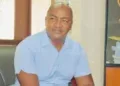 ENSEIGNEMENT SUPÉRIEUR – Le Pr Blanchard Randrianambinina reconduit à la tête de l’Université de Mahajanga