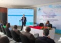 CARGO AERIEN – Madagascar se projette dans le transport par dirigeable avec la compagnie Flying Whales