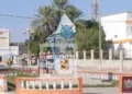 TOLIARA – Affrontements entre forces de l’ordre et manifestants à Ankilimalinike après une saisie de bovidés, des blessés signalés